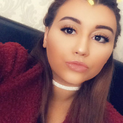 Dem