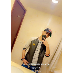 Haris Malik🎭
