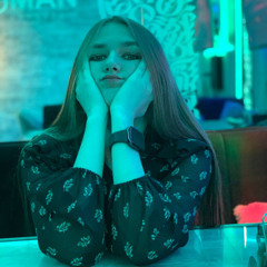 anna