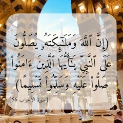 Mohammed Elshabasy