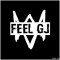 Feel GJ