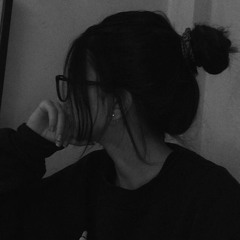 awaniezatiee II