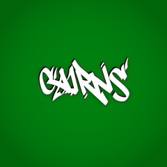 CAIRNS