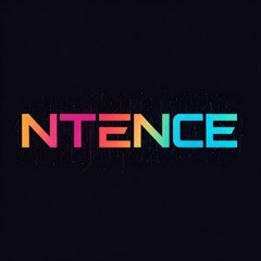 NTENCE