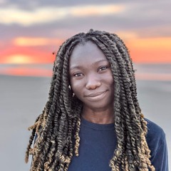 Lily Acheampomaa