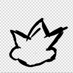 sin2wn