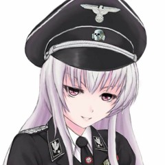 Zoë7091Z