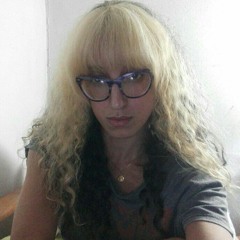 Camila Belen Fuertes