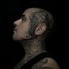 Arturo Albuerne