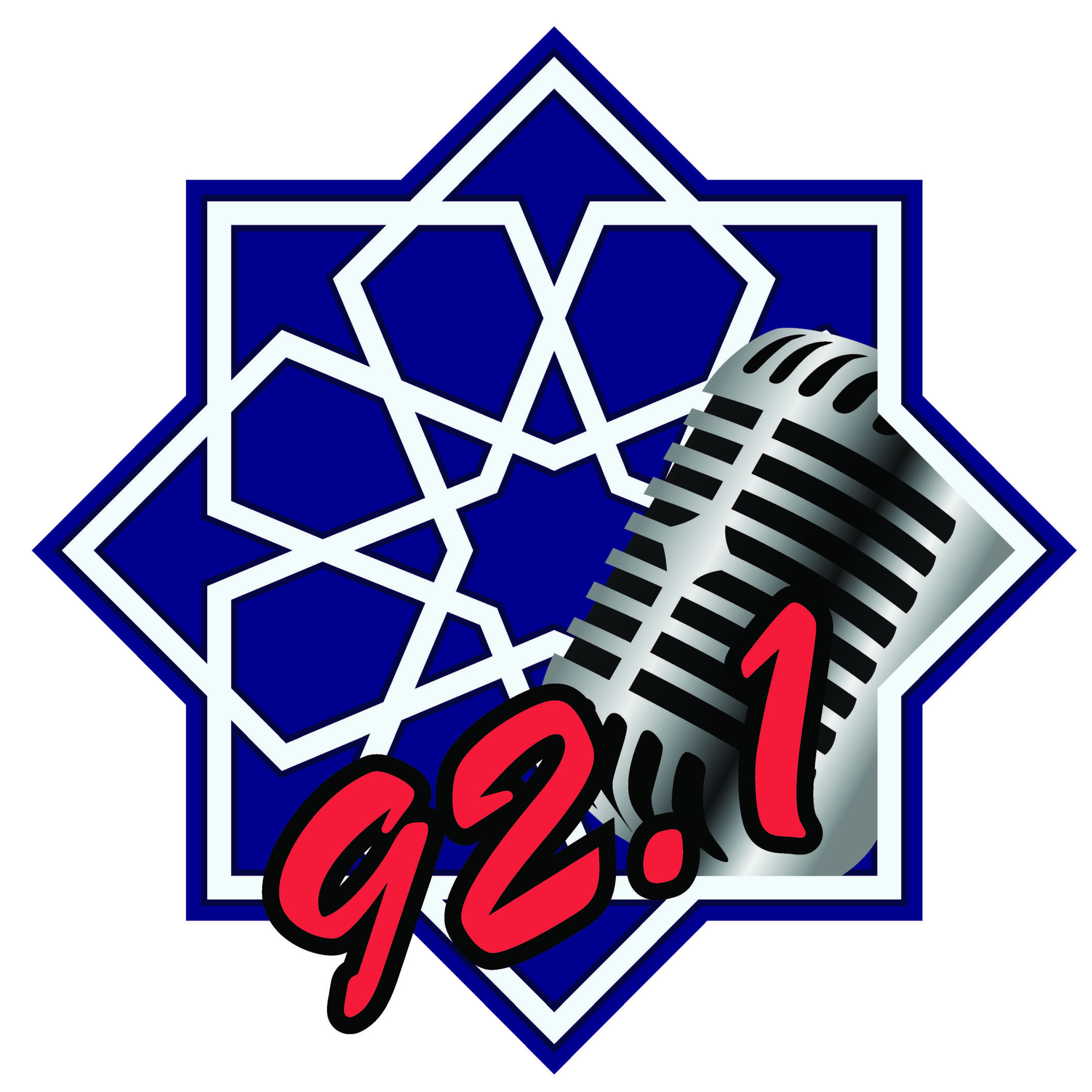مع فضيلة الشيخ ابراهيم الشافعي عن صلاة الجماعة الجزء الخامس episode artwork
