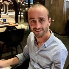 mario martins