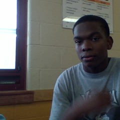 Tyrese Dobie
