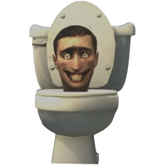 skibidi toilet