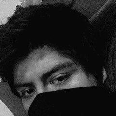 Daniel Mansilla Felix