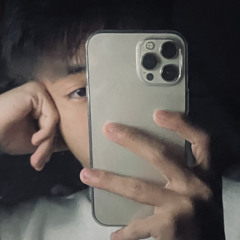 Sơn Nguyễn