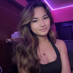 Kim Nguyen