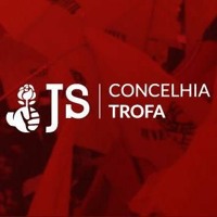Podcast Js Trofa Ep 1 By Juventude Socialista Trofa