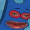 NotaBot