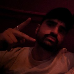 yasir