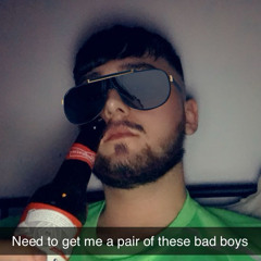 dom