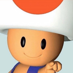 _drew64_