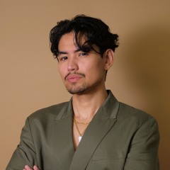 Charles Rojas