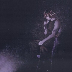 CxViolet