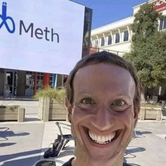 yvkr
