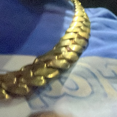 Zap