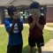 2playa