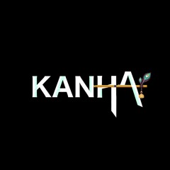 KANHA_musics
