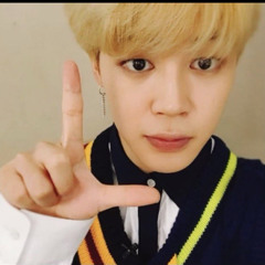 jimin