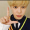jimin