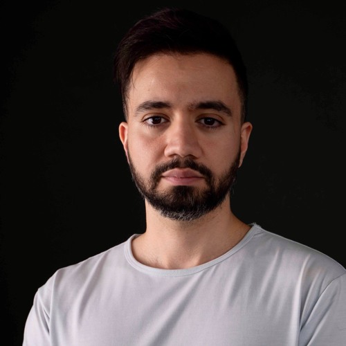 Kaezin — artist photo