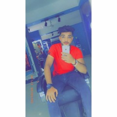Ahmed Atia Mohamed