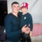 Кирилл Катаргин