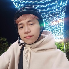 Thiên Trương