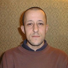 ГРАЖДАНИН_ПЯТКА