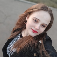 ❄️Леgяnая❄️