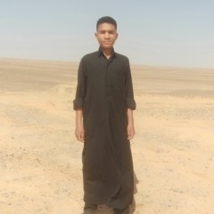 الله يعطيك العافيه اخوي على⁦❤️⁩ على⁦❤️ على⁦❤️⁩ الل