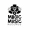 Magic Music Records