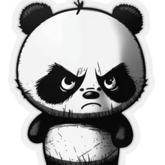 Олександр Невесенко