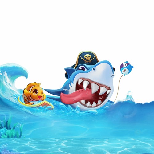 Unlocking Excitement with Free Credit Slot Opportunities – Maximize Your Gaming Experience Today!