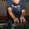 PABLO FUENTES / DJ SETS