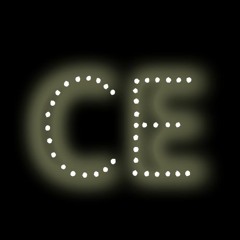 CEADiary