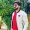 Muqarrab Jutt