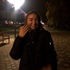 Darina