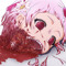 mutilatedimpalement