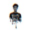 amal_tt