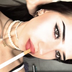 Lorena Glas